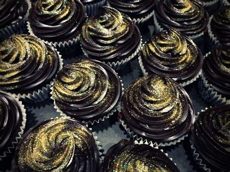 Most Expensive Cupcakes In The World Top 10 Most Expensive Cupcakes In