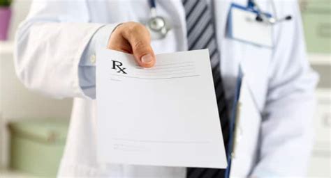 6 Reasons You Must Cross Check Your Doctors Prescription