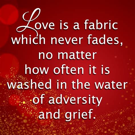 Looking for fading love quotes when your relationship is going downhill? Love Fades Away Quotes. QuotesGram