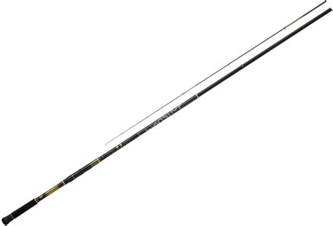 Daiwa Goutetsu H W Rods Buy At Fishingshop Kiwi