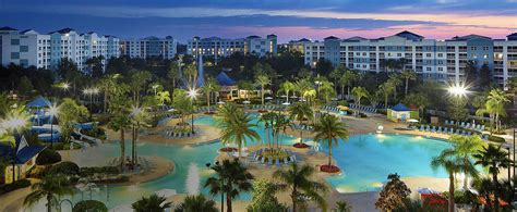 Vacation Ownership Timeshare Resorts Bluegreen Vacations