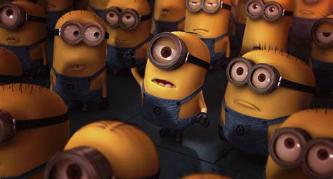 Despicable Me Full Hd Pictures Coolwallpapersme