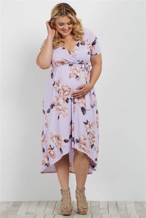 Baby Shower Dresses Plus Size Best Plus Size Bridal Shower Dresses