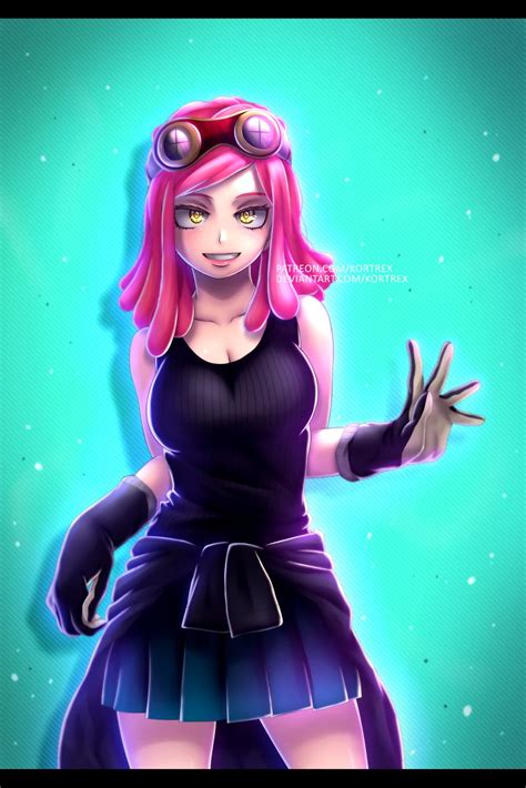 Free Download My Coloring Of Horis Mei Hatsume Sketch Hope You Like It