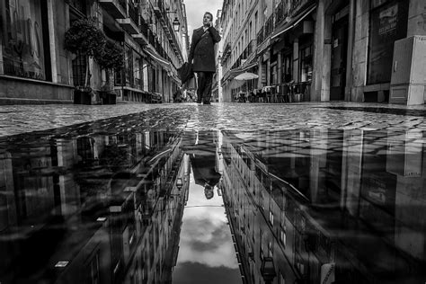 Helen rushton is a british photographer that is well experienced in many facets of photography, and whose black and white landscape images are some of the most used and recognized in the country. Best of Black and White Street Photography on 500px - 500px