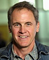 Who is Mark Moses from ABC's "Desperate Housewives" & AMC's "Mad Men ...