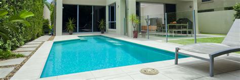 How much does it cost per month in electricity? Cost of installing a swimming pool in AU | Refresh Renovations Australia