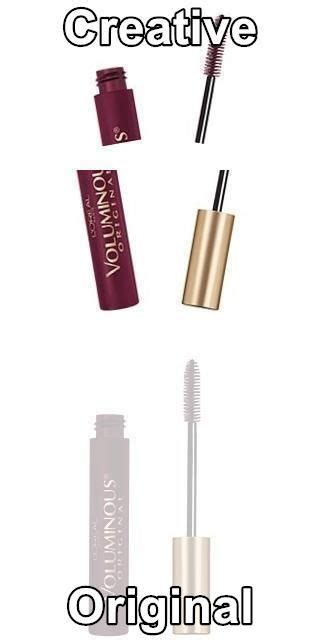 With such emphasis laid on the lashes, there is the best eyelash extensions kit in the market to make them better. The Best Eyelashes | Places To Get Eyelash Extensions ...