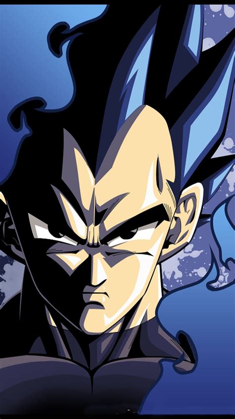 Here you can get the best vegeta iphone wallpapers for your desktop and mobile devices. 62+ Vegeta Iphone Wallpapers on WallpaperPlay