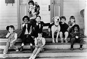 Picture of The Little Rascals