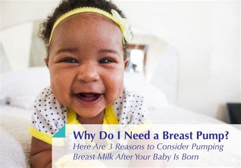 Storing Breast Milk Archives Neb Medical