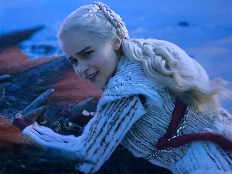 Pin By Patti Sena On Game Of Thrones Mother Of Dragons Game Of