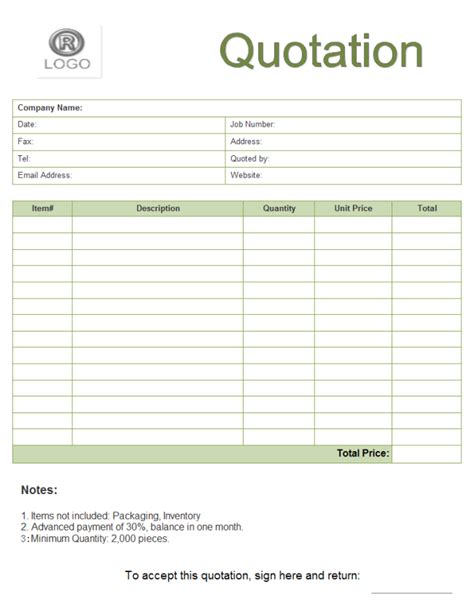 Term doesn't build up cash value. Best 50+ Life Insurance Quote Sheet Template - Squidhomebiz