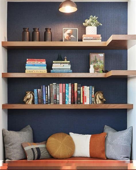 The Top 40 Best Reading Nook Ideas Interior Home And Design