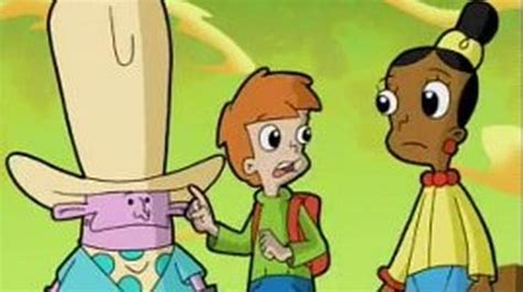 Cyberchase Classroom Resources Pbs Learningmedia