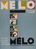 Película: Mélo (1986) | abandomoviez.net