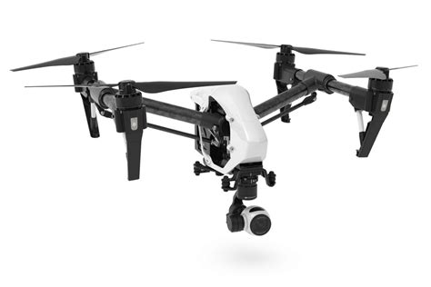 Dji Inspire 1 Pro Drone For Sale Buy Inspire 1 Pro Online And Save