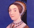Catherine Howard Biography - Facts, Childhood, Family Life & Achievements