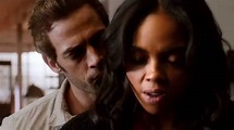 Watch Addicted Official Trailer (2014) Sharon Leal HD - TrendFlix.com ...