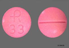 Her film kaplı tablet 5 mg tadalafil içerir. Klonopin Images and Labels - GoodRx