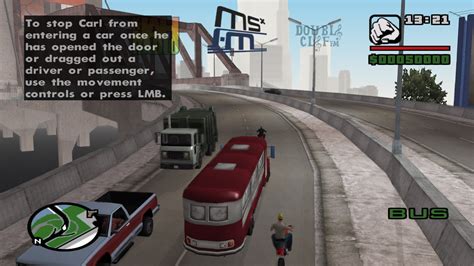 More Liberty City Screenshots Image Gta Underground Mod For Grand
