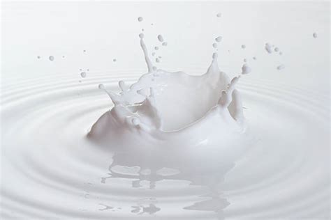 Royalty Free Milk Wave Pictures Images And Stock Photos Istock