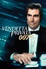 007 - Vendetta privata (1989) — The Movie Database (TMDb)