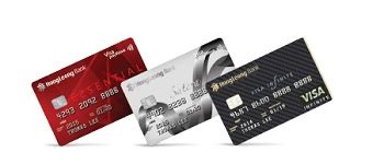 Hong leong bank berhad issues credit and debit cards in malaysia under a total of two different issuer identification numbers, or iins (also called for banks with multiple iins, cards of the same type or within the same region will generally be issued under the same iin. GRAB RM5 OFF to KLIA/klia2 - Hong Leong Bank Promotions