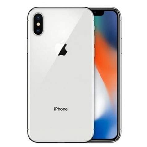 Apple Iphone X Price In Pakistan And Specifications Phoneworld