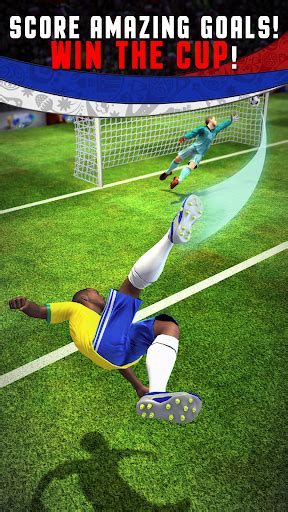Download And Play Soccer Games 2019 Multiplayer Pvp