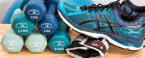 Where Do Occupational Therapy Assistants Work? | Goodwin University