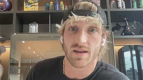Logan Paul Finally Shares Update On Cryptozoo Scandal We Are Near A