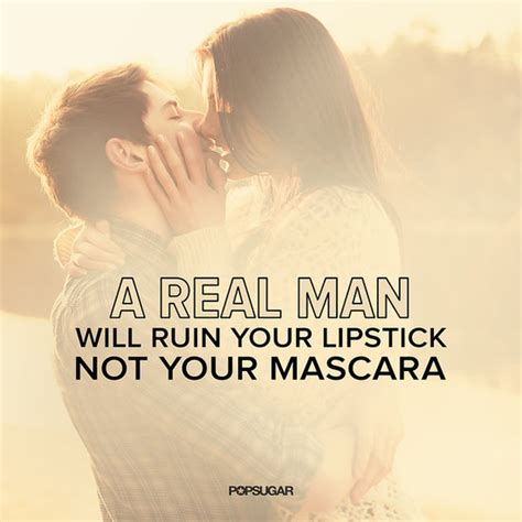 Relationship Quotes Real Men Quotesgram