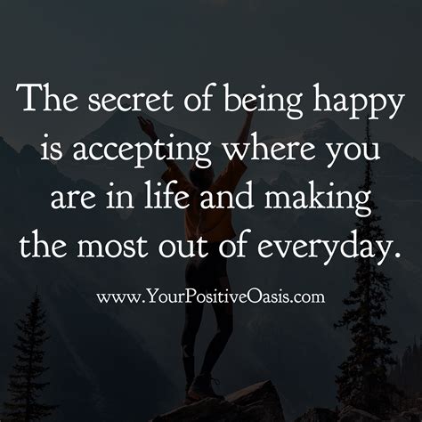 30 Happiness Quotes That Will Boost Your Mood Happy Quotes Quotes