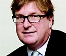 Crispin Odey's Comeback Gets a Boost as Hedge Fund Surges 10% - Bloomberg