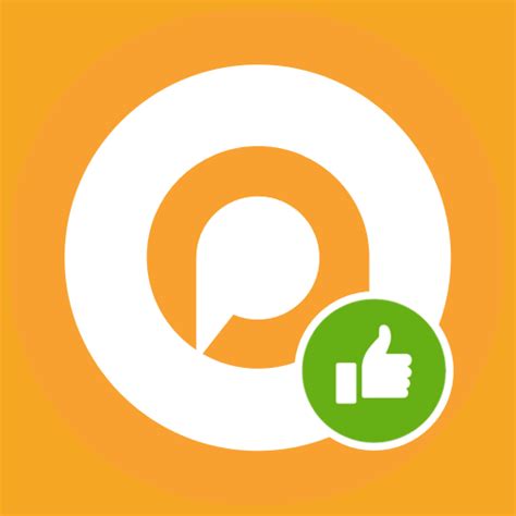 It is a mega hit mostly among the teenagers and the youngsters. Best Apps like Qeep® Dating App for Singles ...