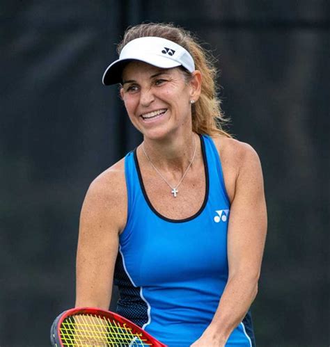 Started playing tennis at age 4 with his dad.father, christian, is his coach and a former atp player who peaked at no. TopCourt | Meet Your New Coach - Fernando Verdasco