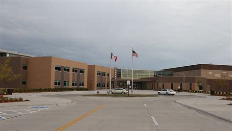 Ankeny school board candidates talk equity, inclusion at public forum