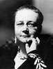 Posterazzi: Dorothy L Sayers N(1893-1957) English Writer Photographed ...