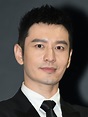 Huang Xiaoming Pictures - Rotten Tomatoes