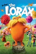 iTunes - Films - Dr. Seuss' The Lorax