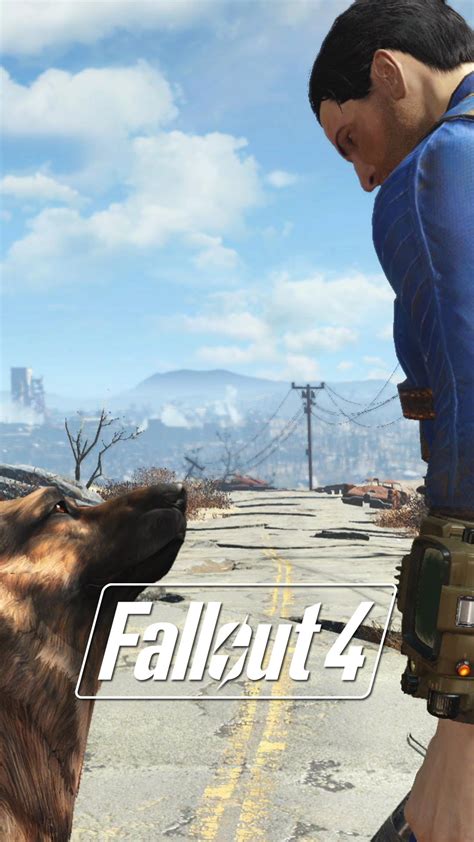 Fallout new vegas fallout art fallout posters fallout tattoo fallout funny the elder scrolls gaming wallpapers widescreen wallpaper iphone wallpaper video games. 18 Fallout 4 Wallpapers for Mobile! - Fallout 4 / FO4 mods