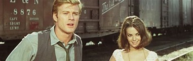 Questa ragazza è di tutti (1966) | FilmTV.it
