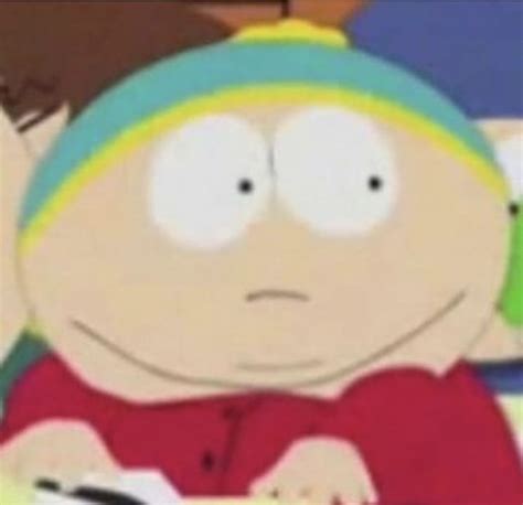 Cartman South Park Memes