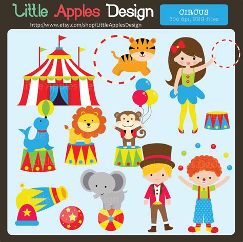 Clipart Circus Woman 20 Free Cliparts Download Images On Clipground 2024