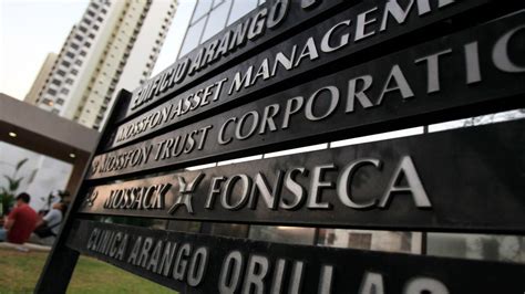 Panama Papers Enable Tax Authorities Worldwide To Recoup Us 500