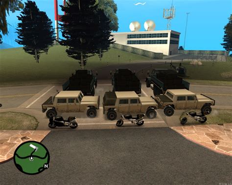 Vehicle Variants Image Multi Theft Auto San Andreas Mod For Grand