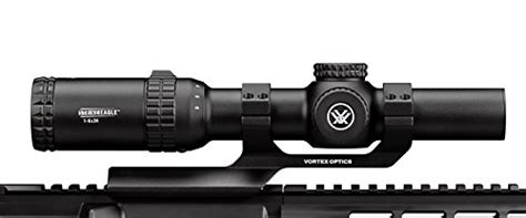 Best Scope For Ar 15 2019 Top 3 Powerful Scope Reviews