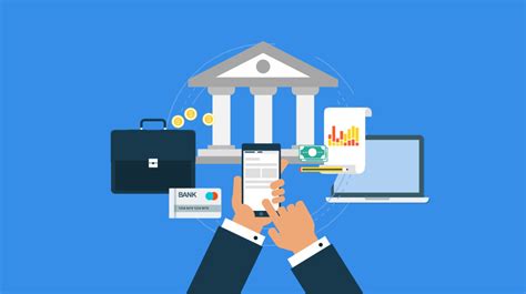 It essentially compares your internal transaction to your account balance. Why Bank Reconciliations Matters - Best Practices | CloudCfo