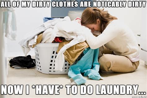 20 Funniest Laundry Memes That Are Totally Relatable Word Porn Quotes